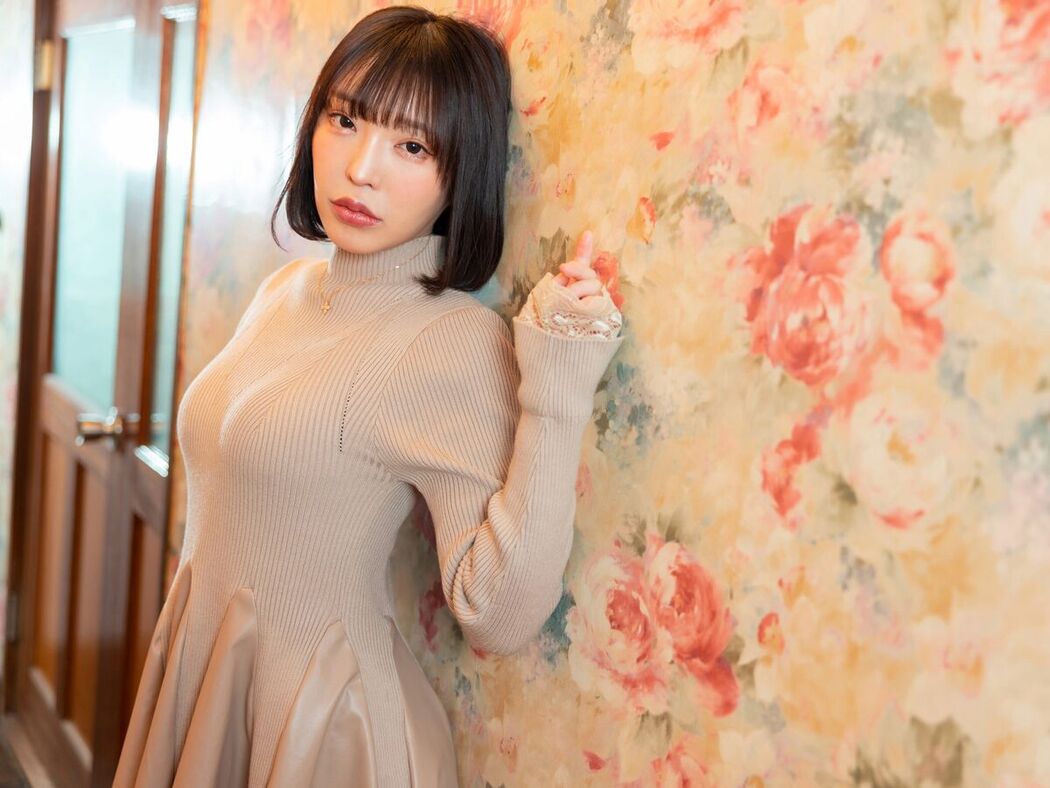 JP Maitei まいてぃ – 週末グラビア 2.5次元美女図鑑 powered by 日刊ゲンダイ (71P)