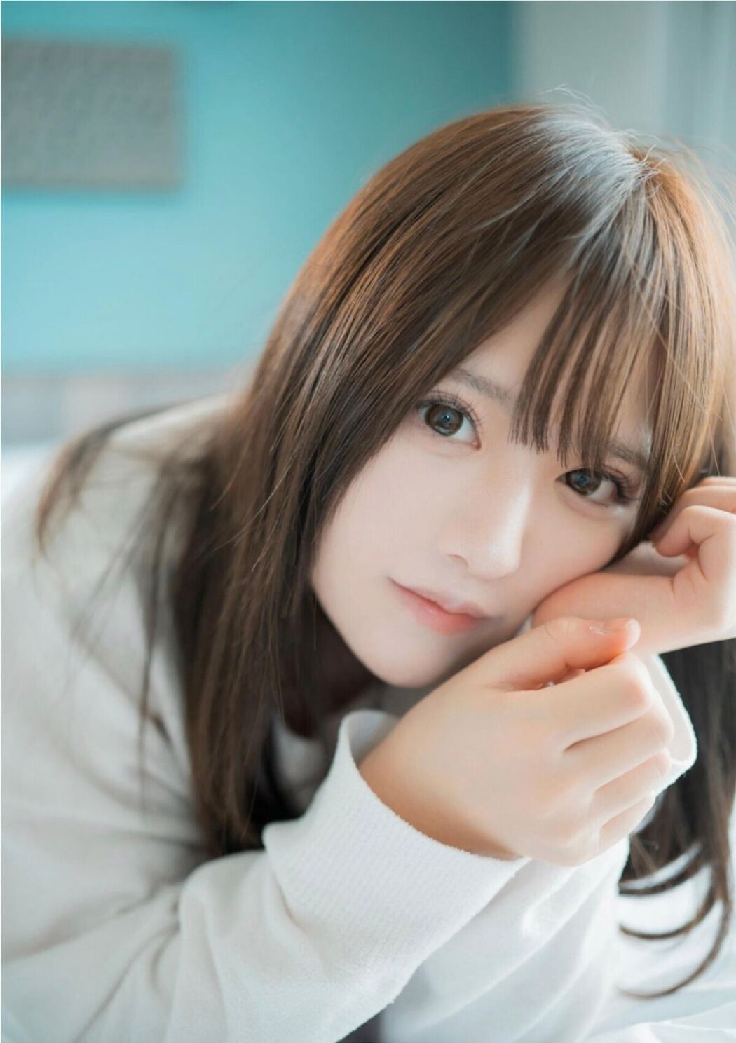 JP Kipikodayo 九十九ぱて – 1st E-book こっちにきてWunder Publishing House Part03 (66P)