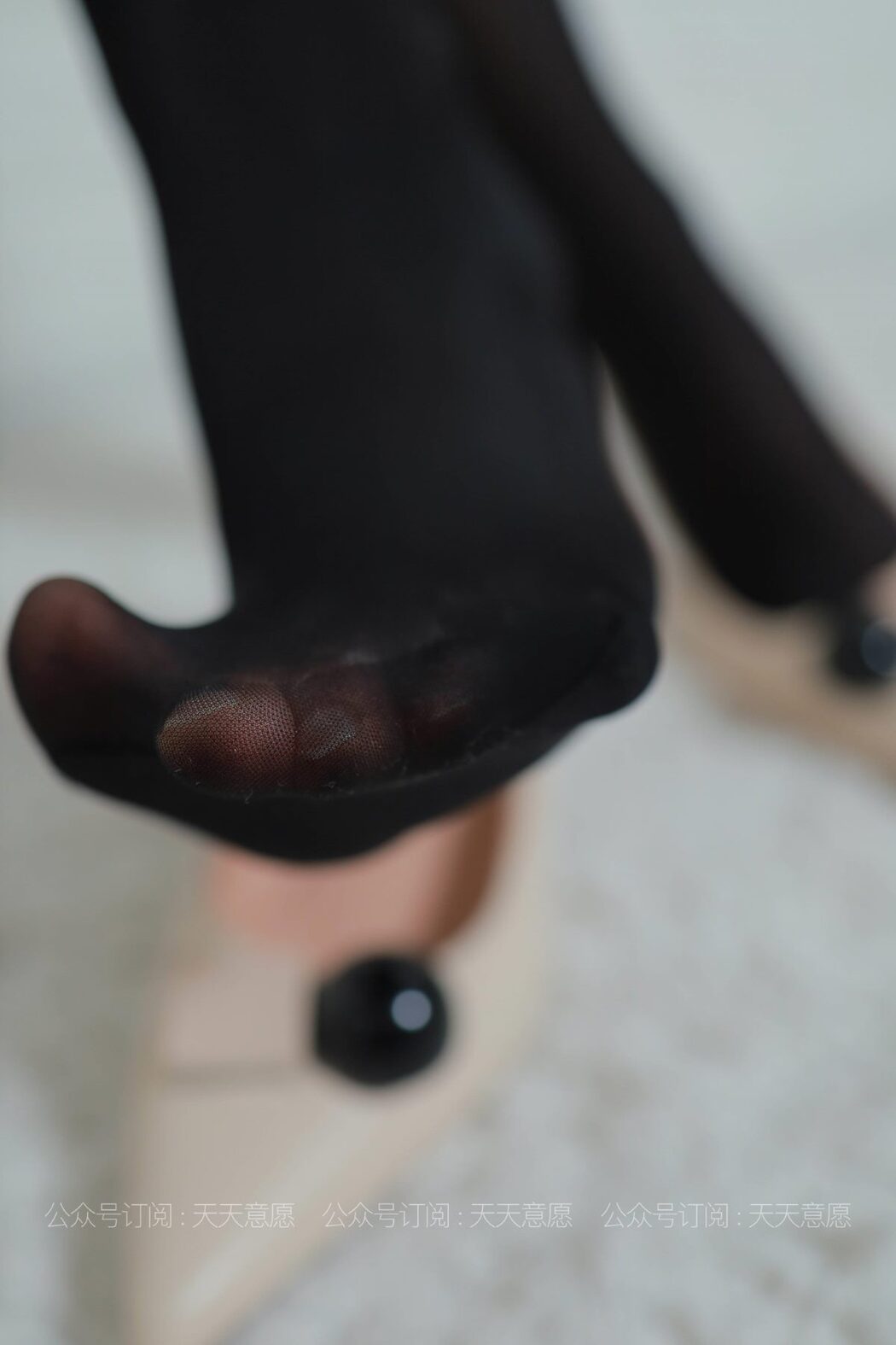 IESS异思趣向 No.789 Rou Rou