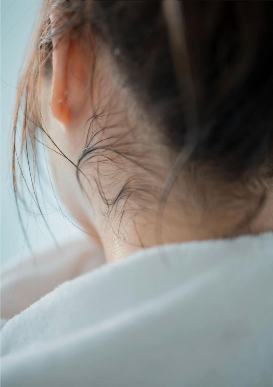 JP Kipikodayo 九十九ぱて – 1st E-book こっちにきてWunder Publishing House Part04 (66P)