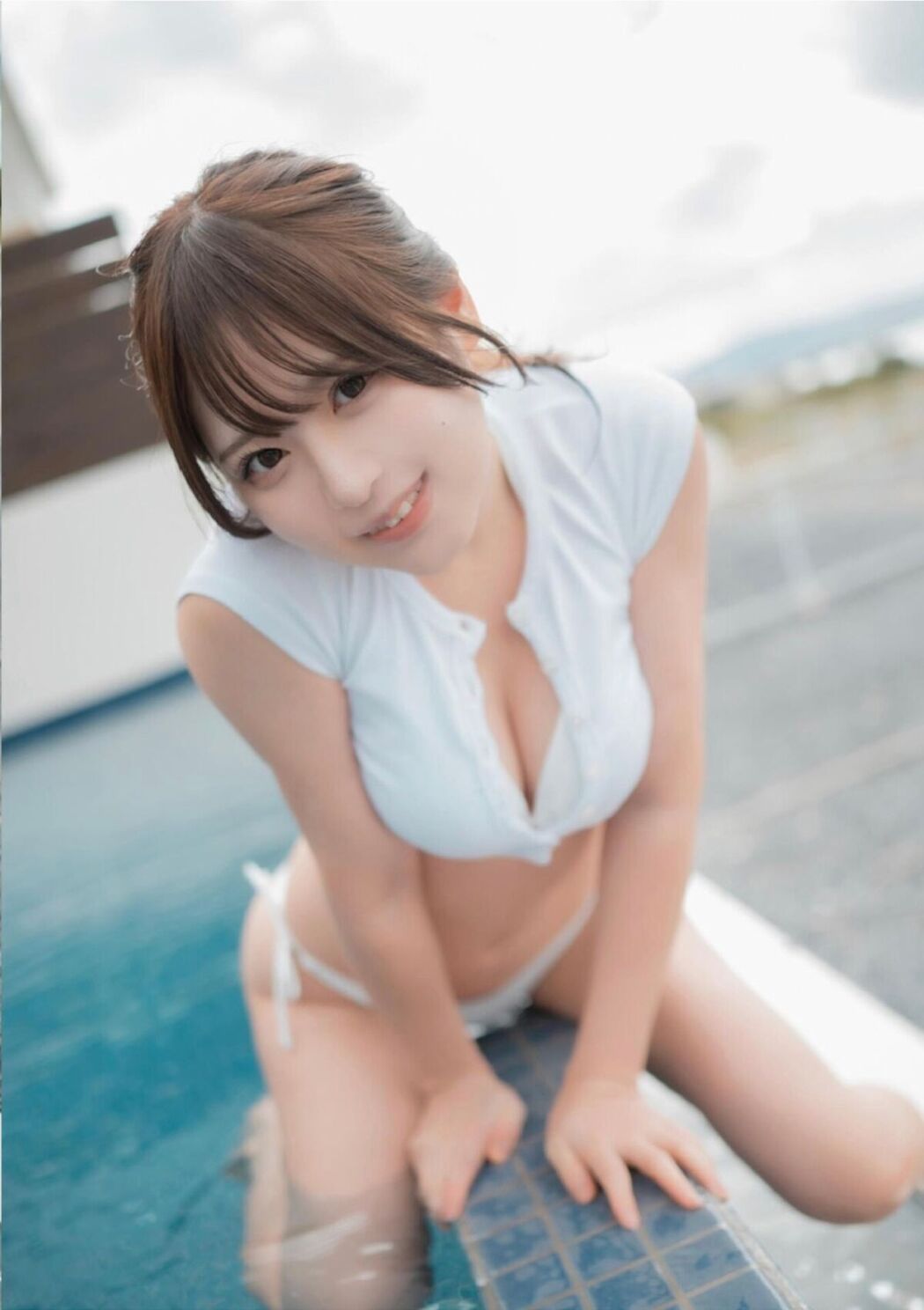 JP Kipikodayo 九十九ぱて – 1st E-book こっちにきてWunder Publishing House Part04 (66P)