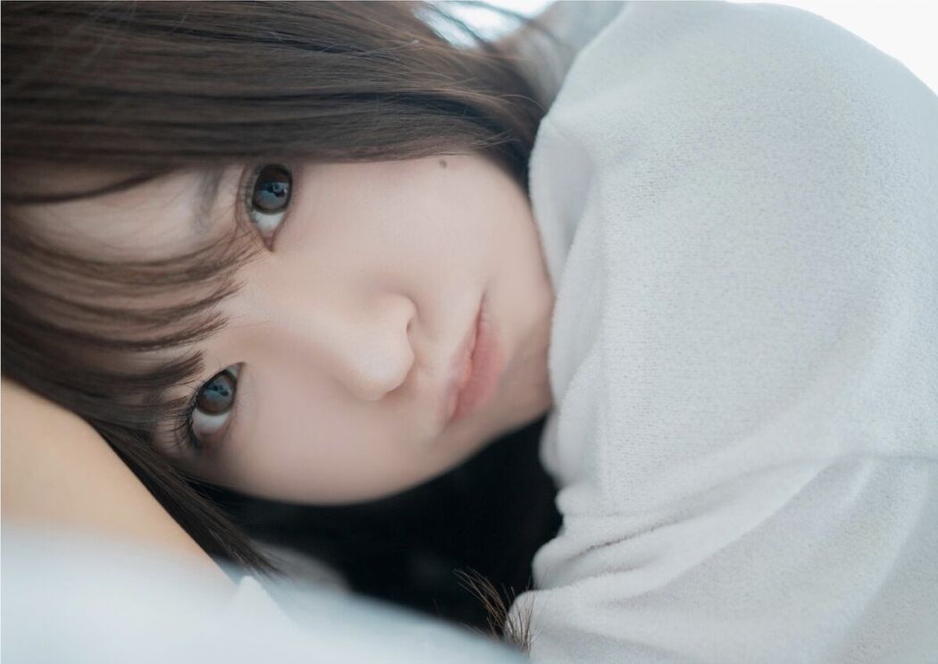 JP Kipikodayo 九十九ぱて – 1st E-book こっちにきてWunder Publishing House Part03 (66P)