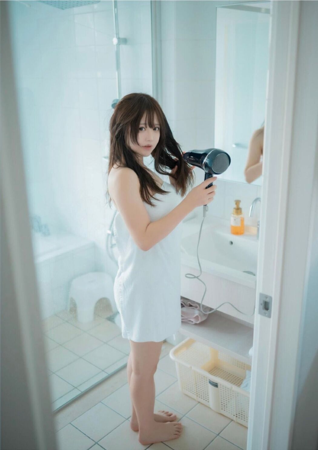 JP Kipikodayo 九十九ぱて – 1st E-book こっちにきてWunder Publishing House Part04 (66P)