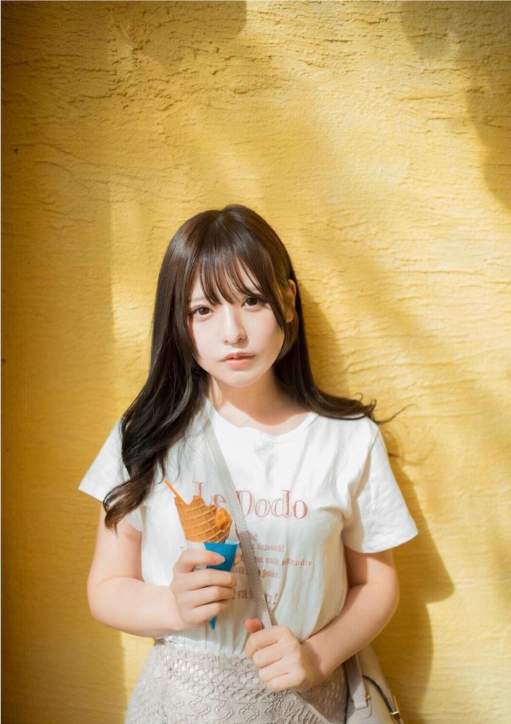 JP Kipikodayo 九十九ぱて – 1st E-book こっちにきてWunder Publishing House Part02 (66P)