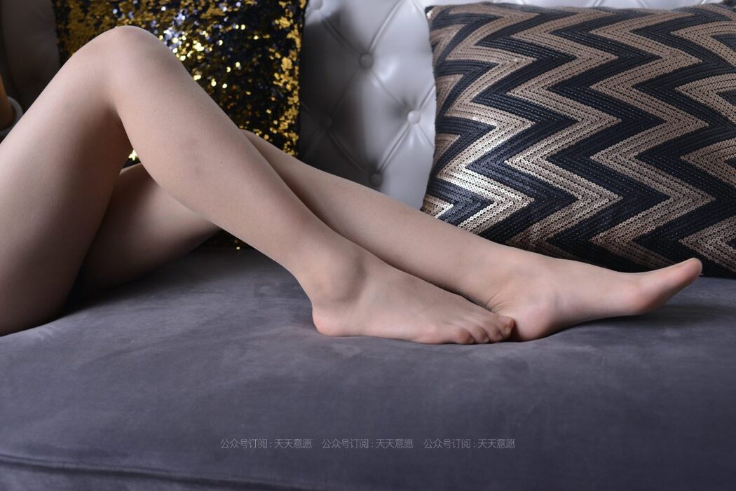 IESS异思趣向 No.778 Xiao Jie