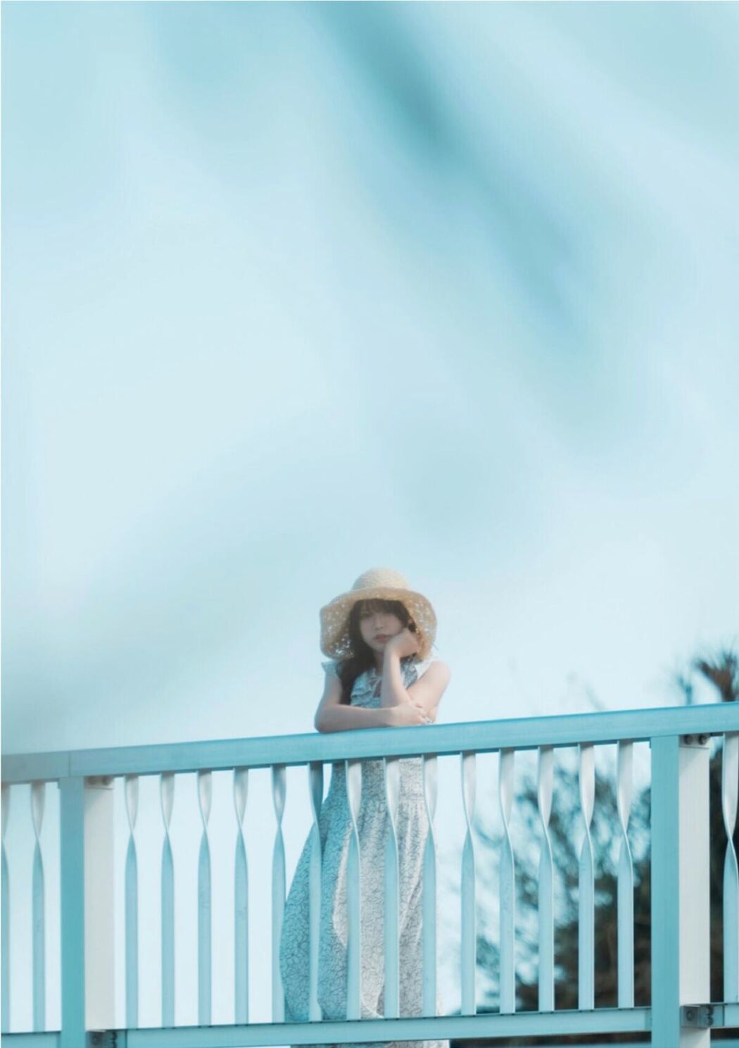 JP Kipikodayo 九十九ぱて – 1st E-book こっちにきてWunder Publishing House Part01 (65P)