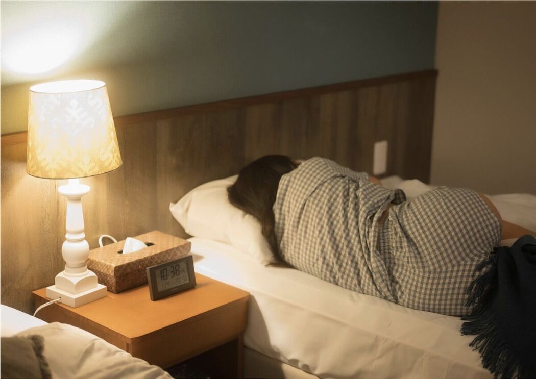 JP Kipikodayo 九十九ぱて – 1st E-book こっちにきてWunder Publishing House Part03 (66P)