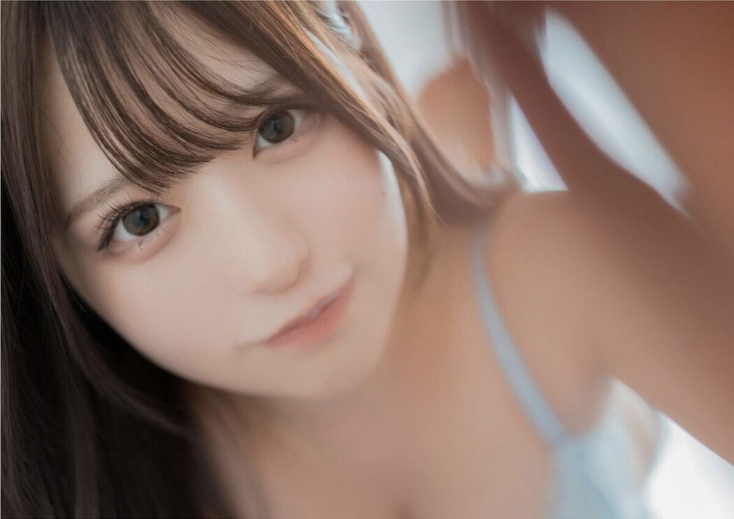 JP Kipikodayo 九十九ぱて – 1st E-book こっちにきてWunder Publishing House Part02 (66P)