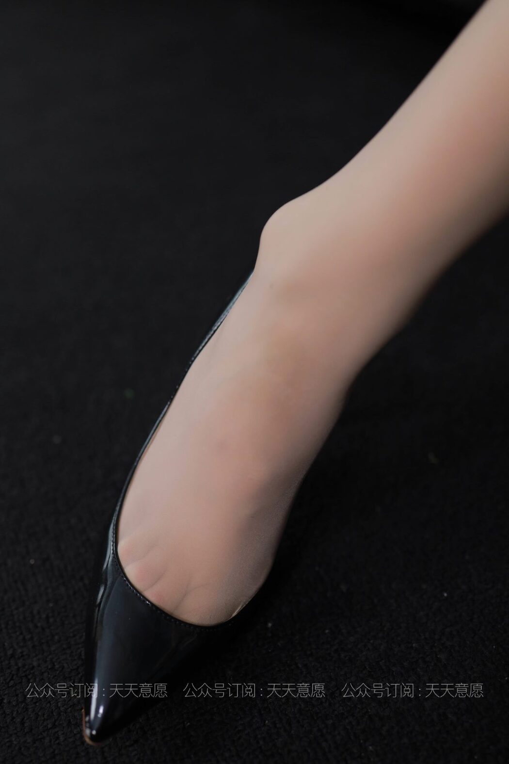 IESS异思趣向 No.804 Rou Rou