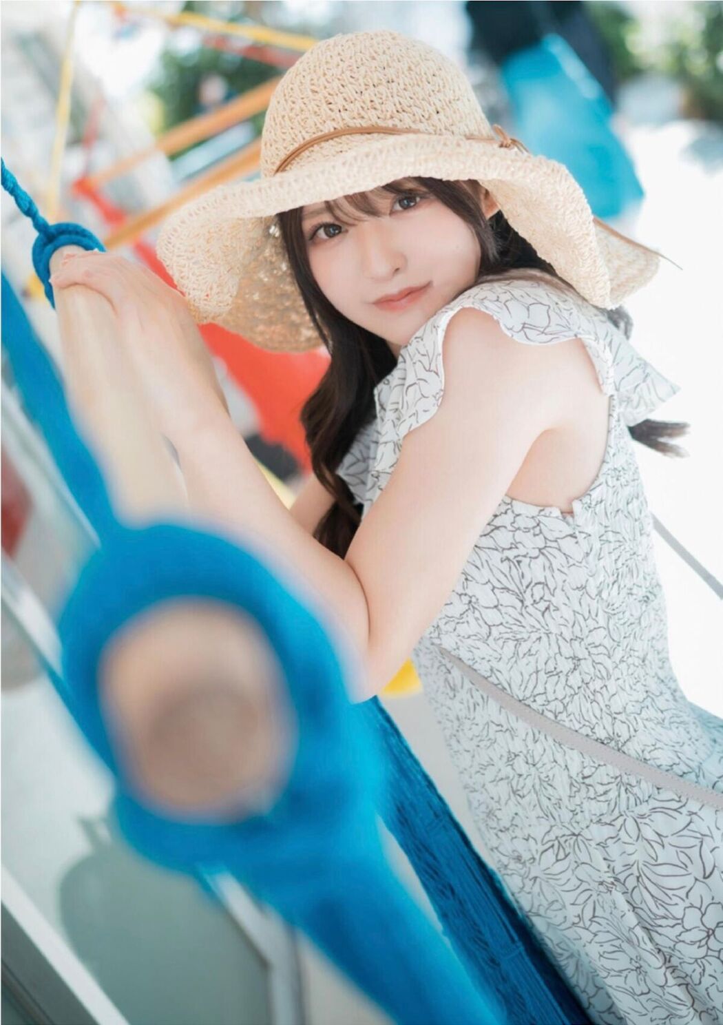 JP Kipikodayo 九十九ぱて – 1st E-book こっちにきてWunder Publishing House Part01 (65P)