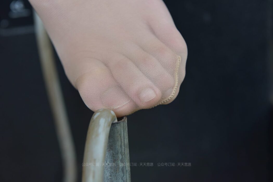 IESS异思趣向 No.803 Xiao Xiao