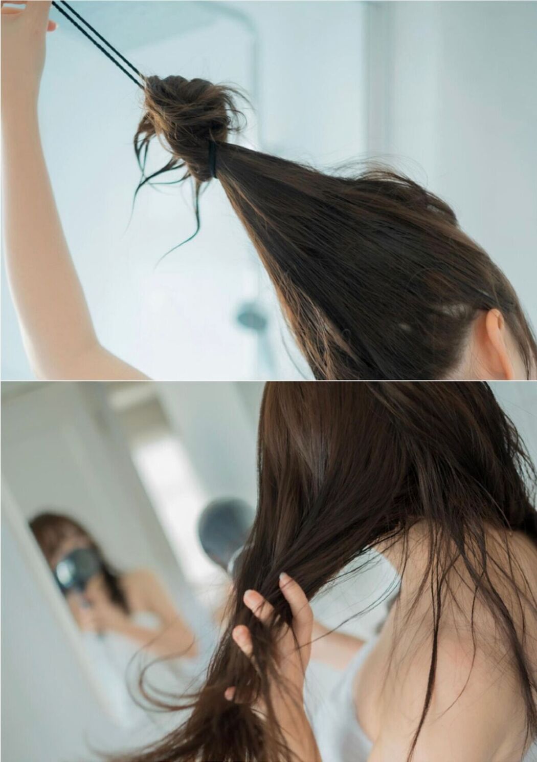 JP Kipikodayo 九十九ぱて – 1st E-book こっちにきてWunder Publishing House Part04 (66P)