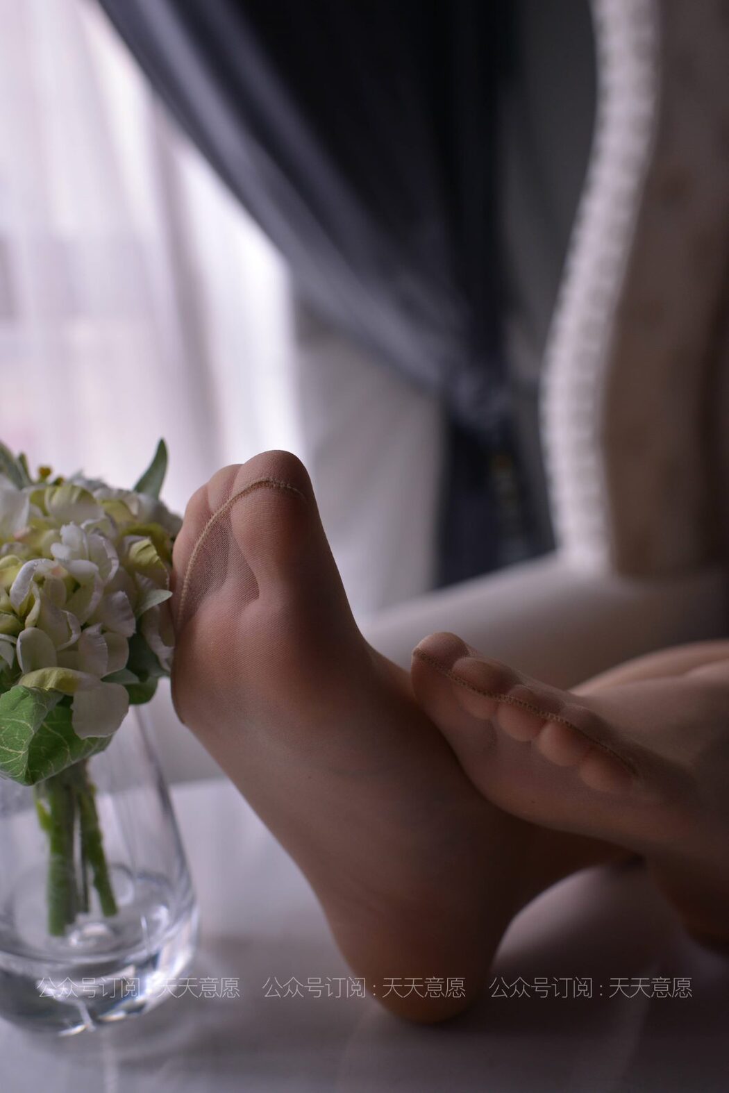 IESS异思趣向 No.778 Xiao Jie