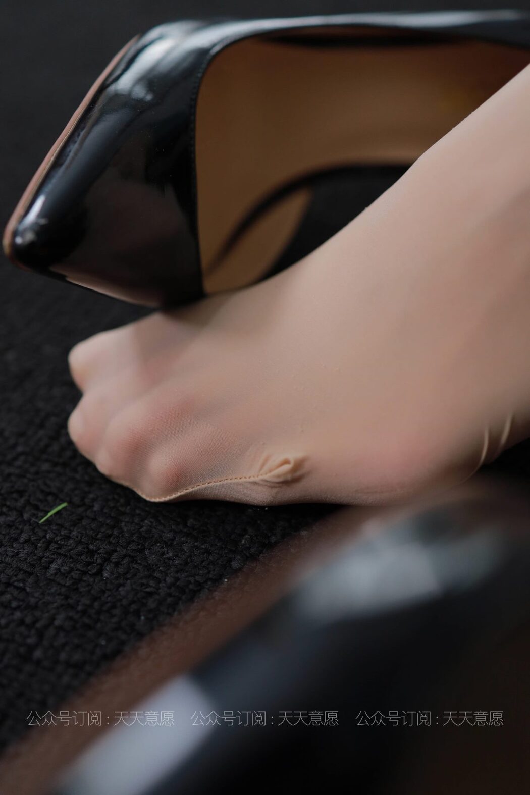 IESS异思趣向 No.804 Rou Rou