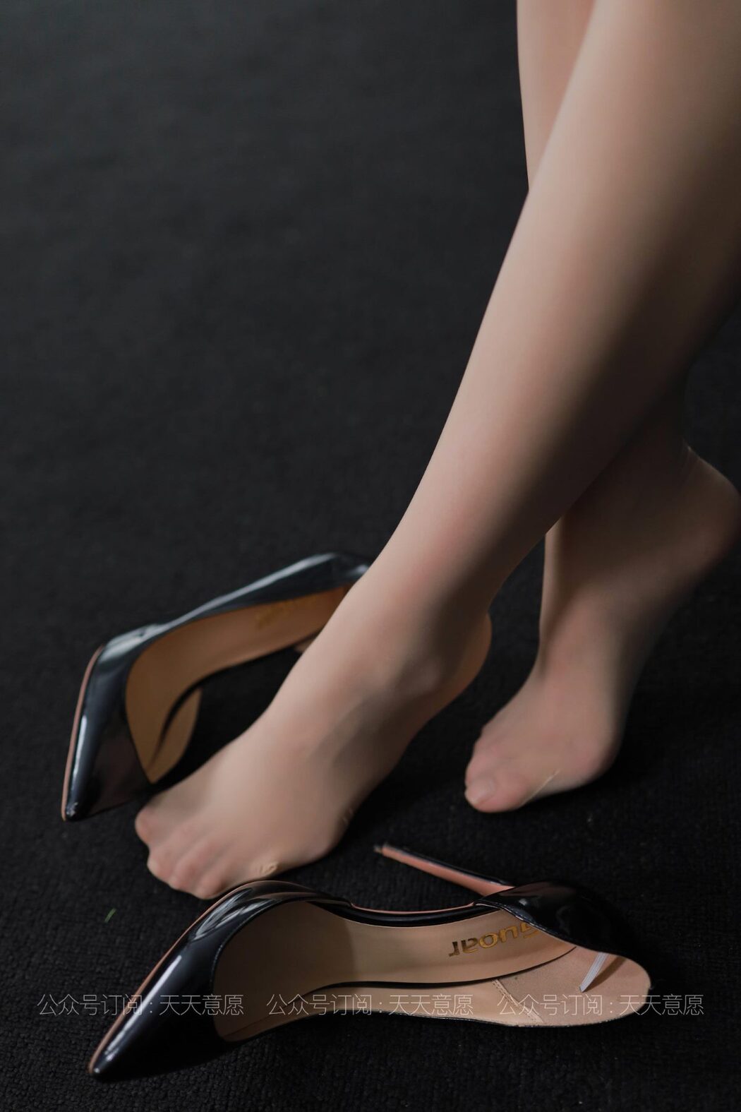 IESS异思趣向 No.804 Rou Rou