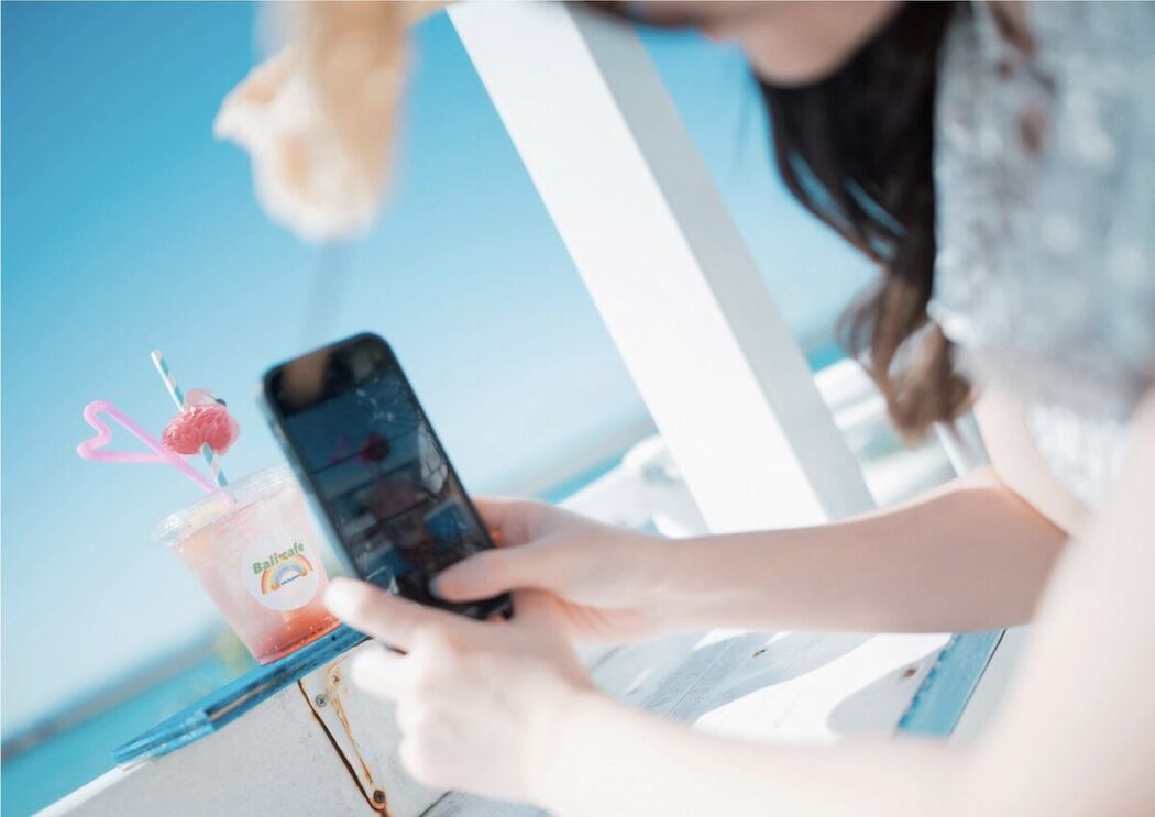 JP Kipikodayo 九十九ぱて – 1st E-book こっちにきてWunder Publishing House Part01 (65P)