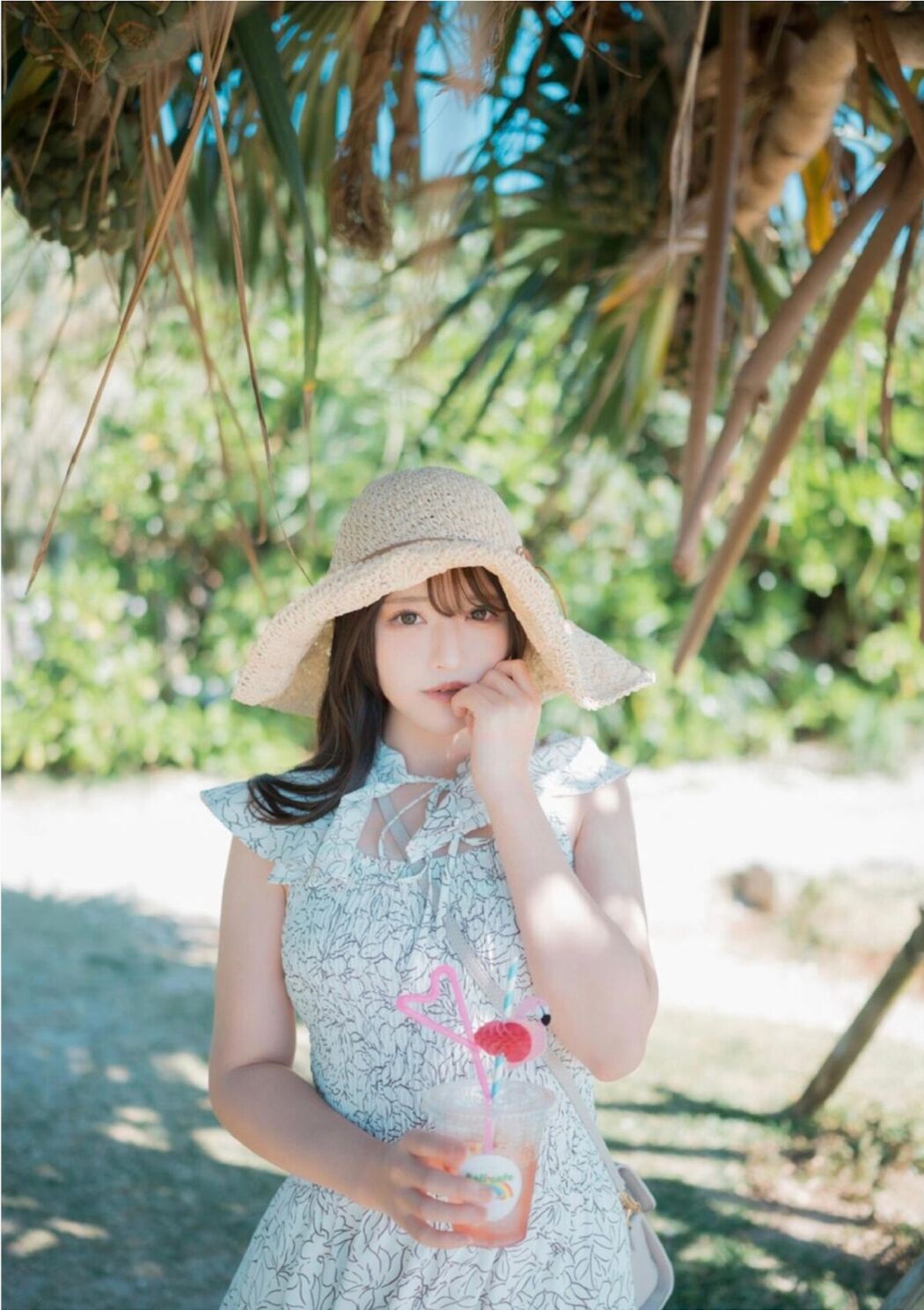 JP Kipikodayo 九十九ぱて – 1st E-book こっちにきてWunder Publishing House Part01 (65P)