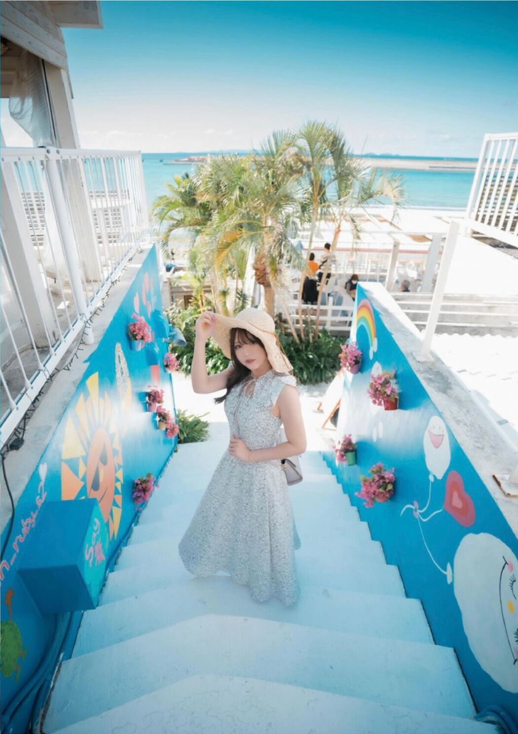 JP Kipikodayo 九十九ぱて – 1st E-book こっちにきてWunder Publishing House Part01 (65P)