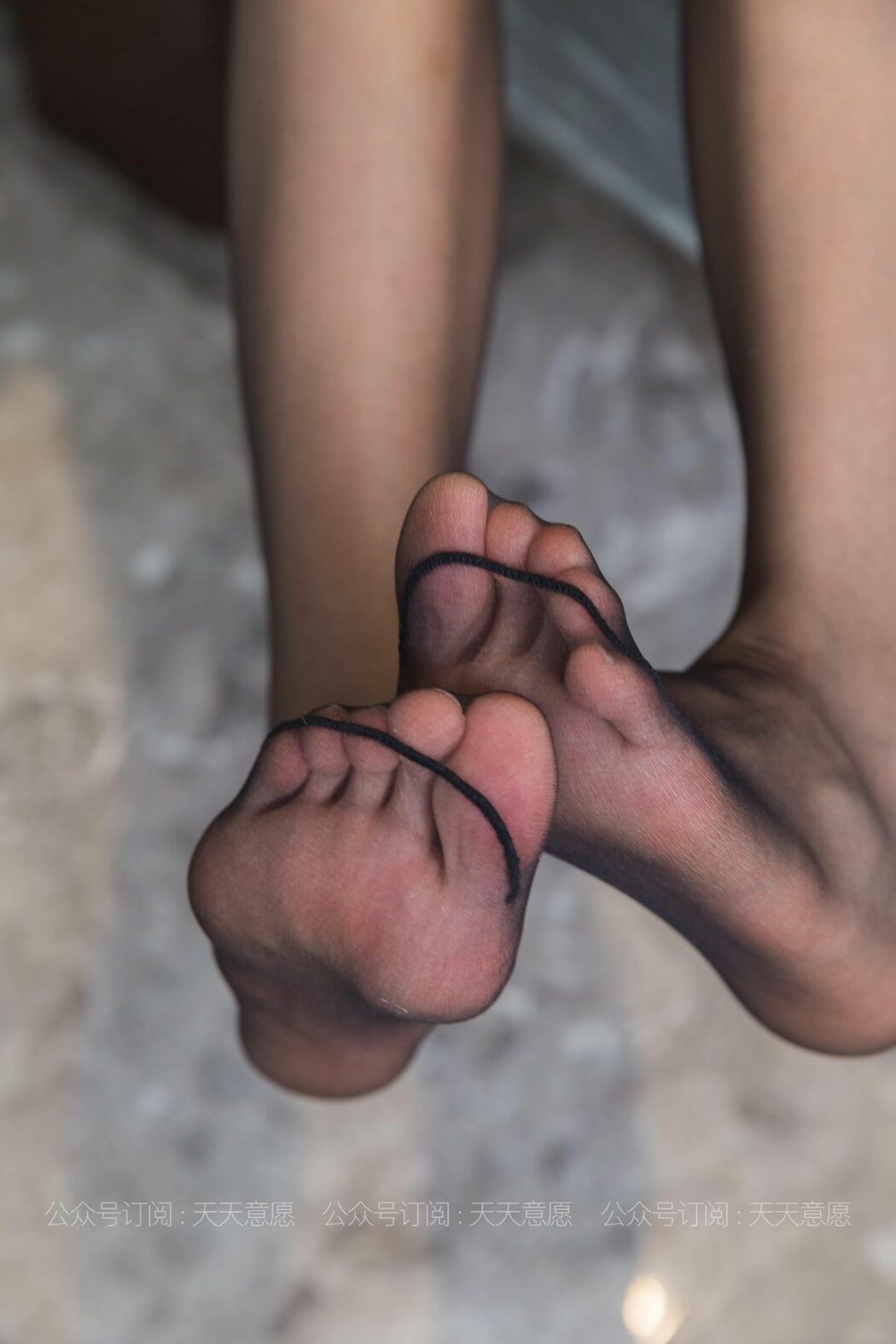 IESS异思趣向 No.799 Xia Xia