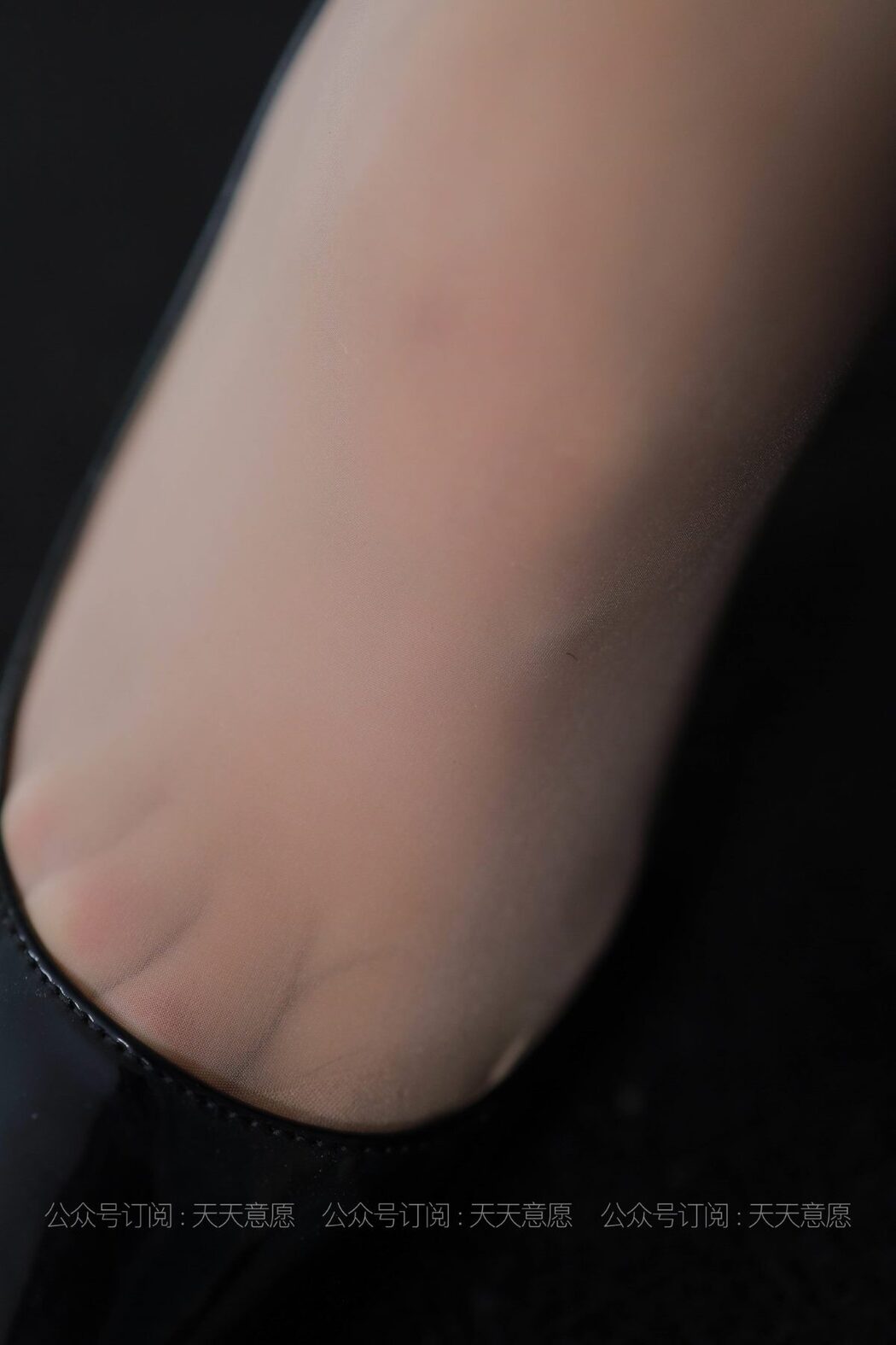 IESS异思趣向 No.804 Rou Rou