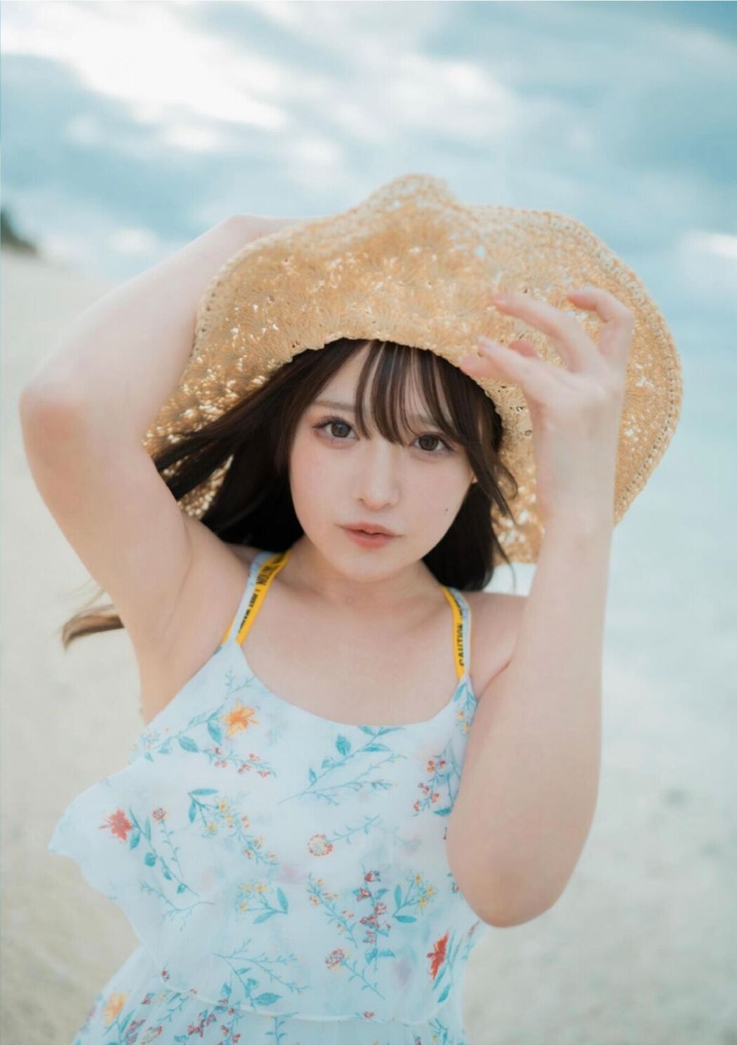 JP Kipikodayo 九十九ぱて – 1st E-book こっちにきてWunder Publishing House Part02 (66P)