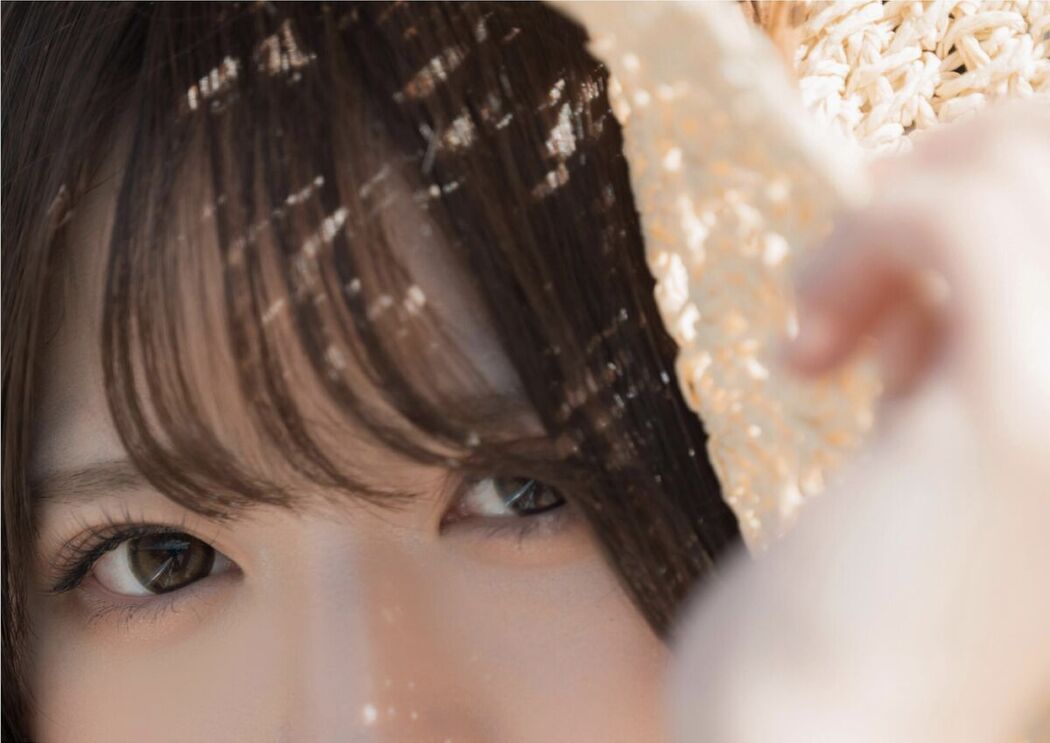 JP Kipikodayo 九十九ぱて – 1st E-book こっちにきてWunder Publishing House Part01 (65P)