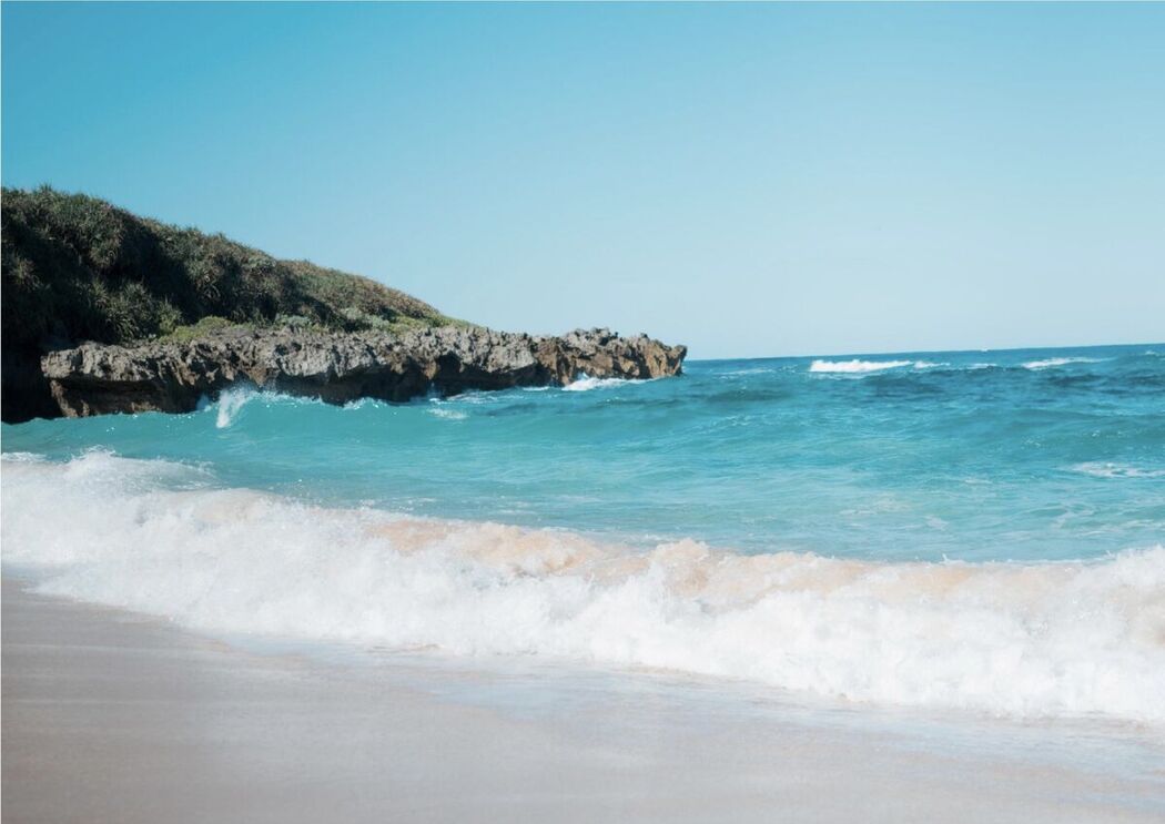 JP Kipikodayo 九十九ぱて – 1st E-book こっちにきてWunder Publishing House Part04 (66P)