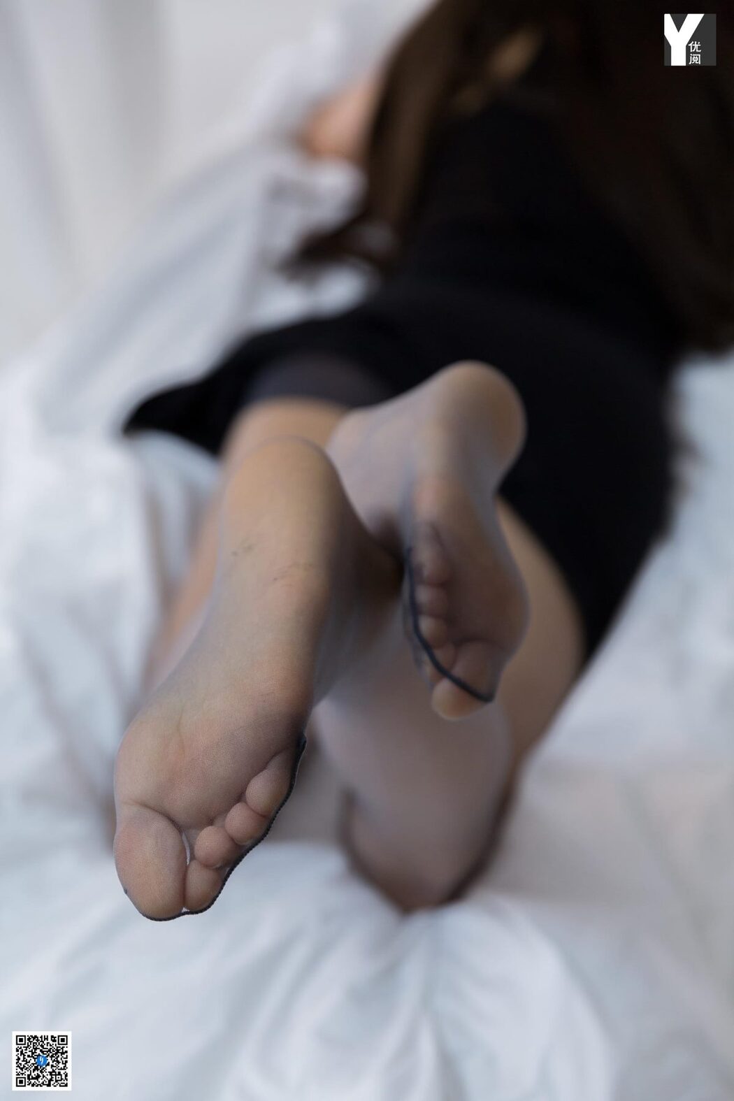 IESS异思趣向 No.758 Xia Xia