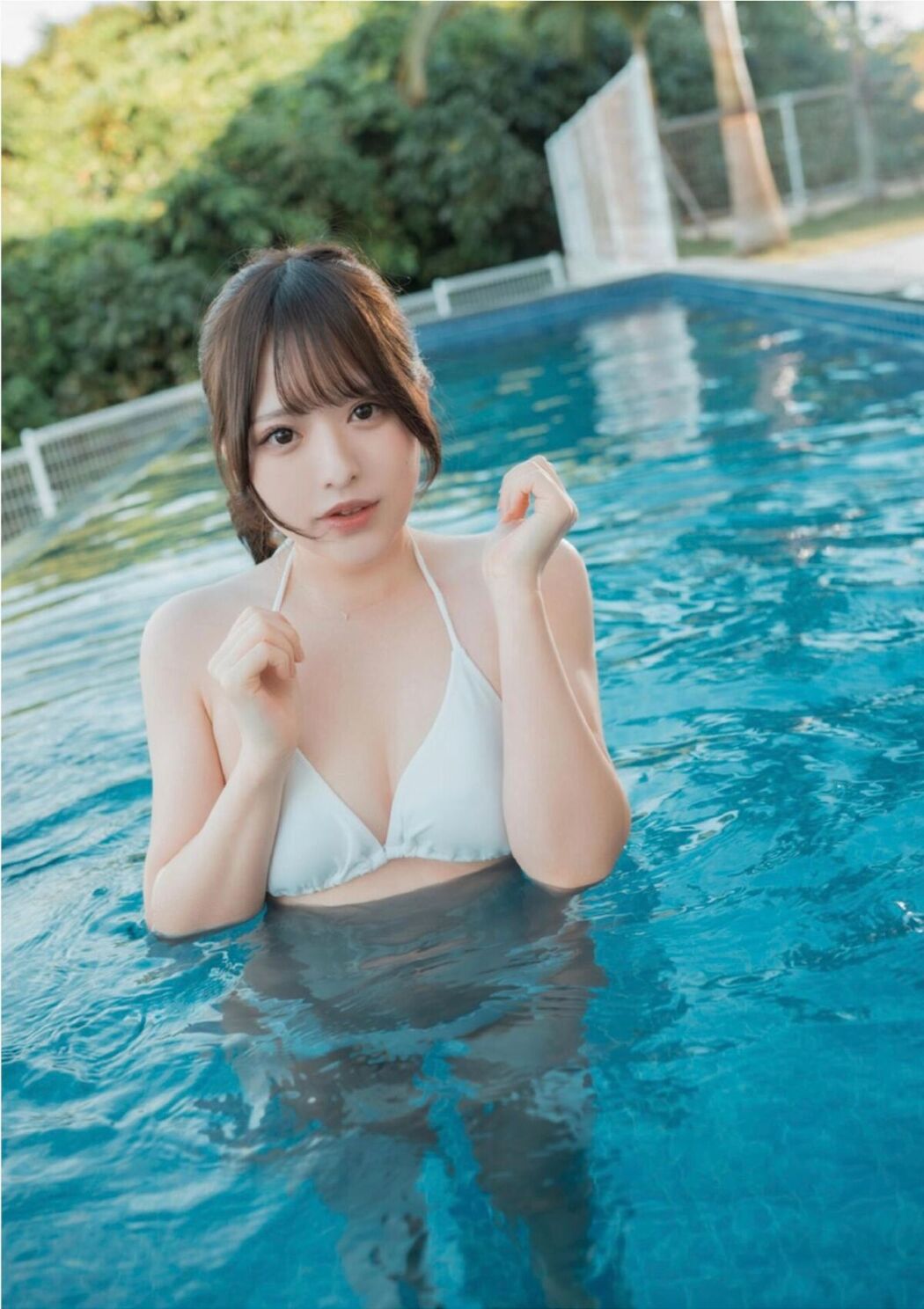 JP Kipikodayo 九十九ぱて – 1st E-book こっちにきてWunder Publishing House Part04 (66P)