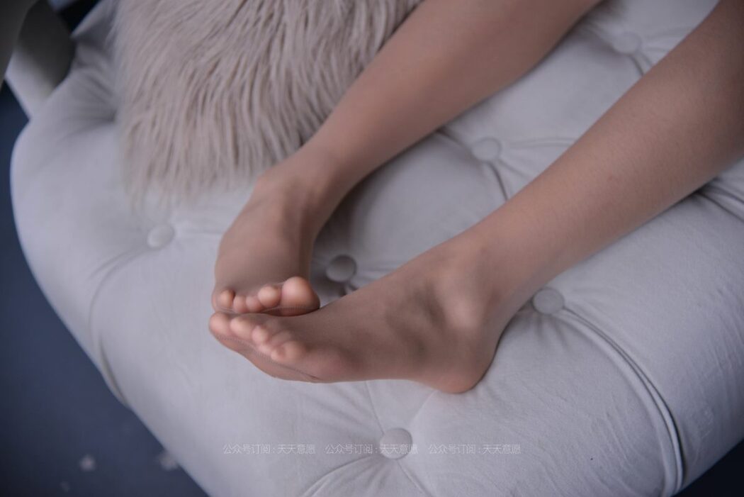 IESS异思趣向 No.780 Xing Zi