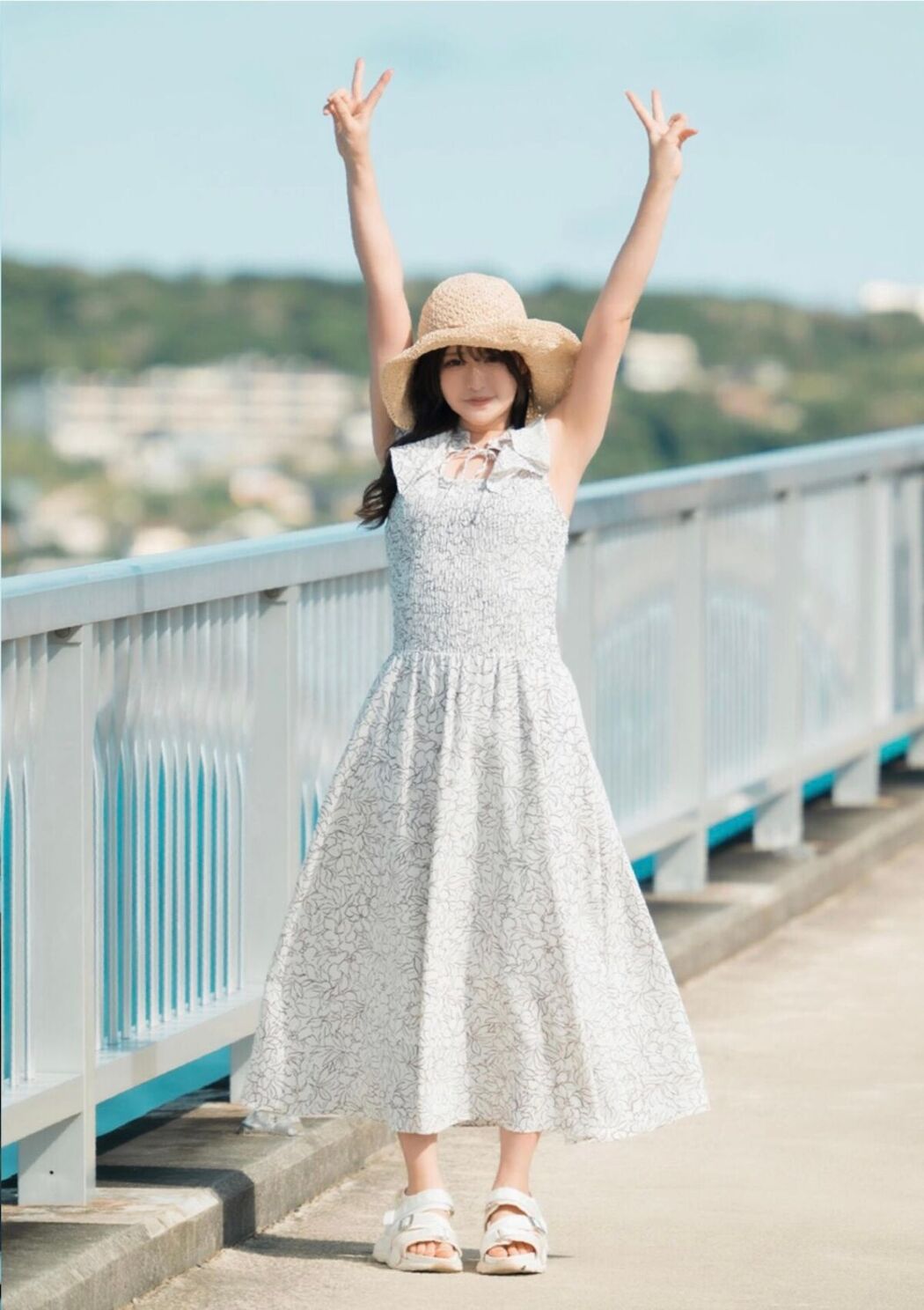 JP Kipikodayo 九十九ぱて – 1st E-book こっちにきてWunder Publishing House Part01 (65P)