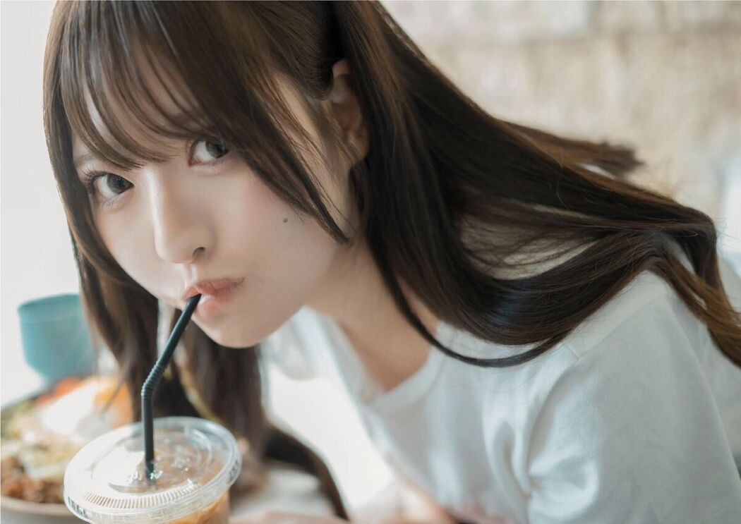 JP Kipikodayo 九十九ぱて – 1st E-book こっちにきてWunder Publishing House Part02 (66P)