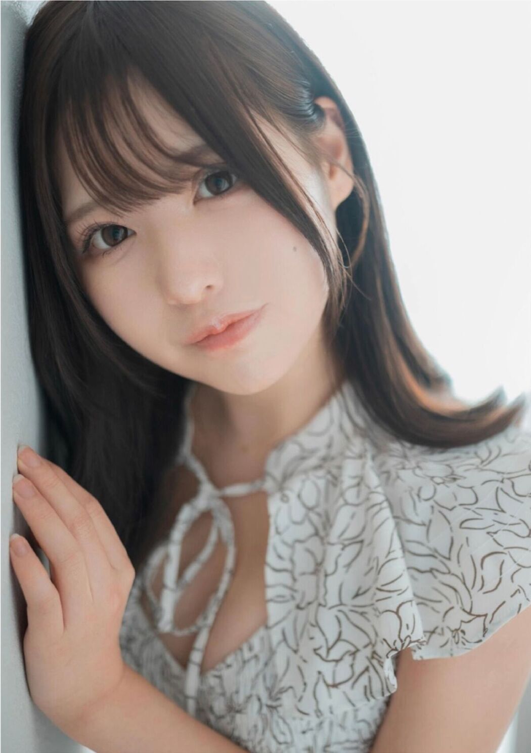 JP Kipikodayo 九十九ぱて – 1st E-book こっちにきてWunder Publishing House Part01 (65P)