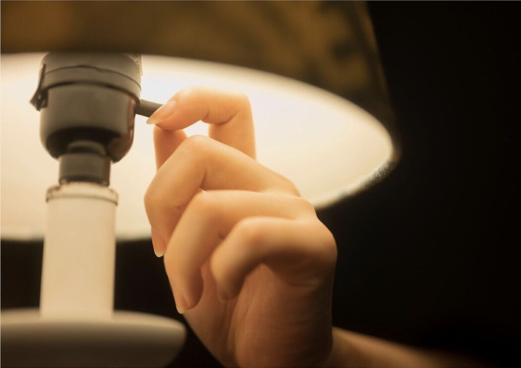 JP Kipikodayo 九十九ぱて – 1st E-book こっちにきてWunder Publishing House Part03 (66P)