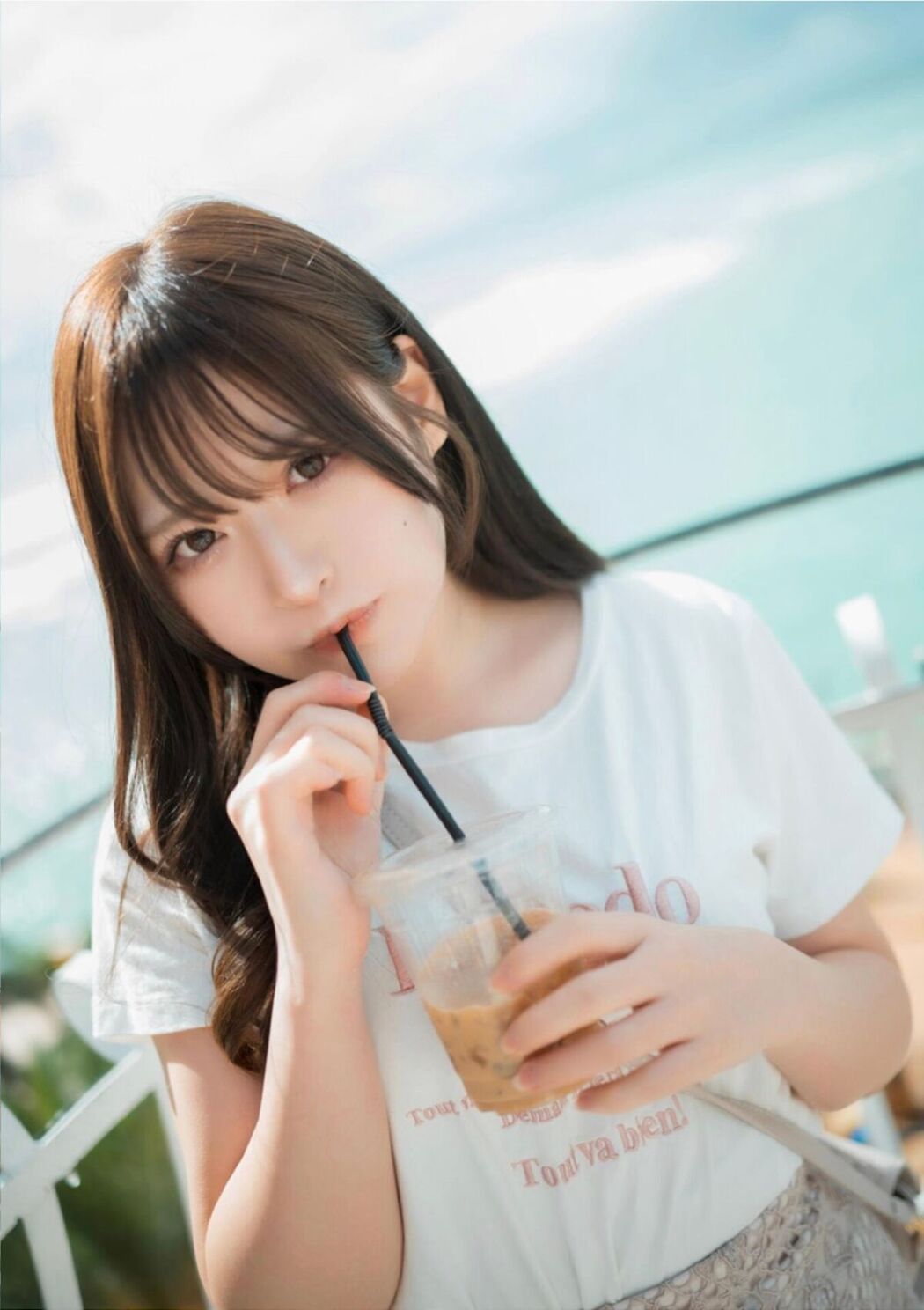 JP Kipikodayo 九十九ぱて – 1st E-book こっちにきてWunder Publishing House Part02 (66P)