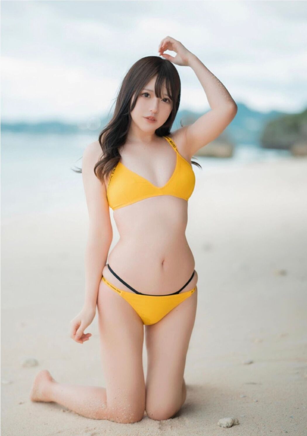 JP Kipikodayo 九十九ぱて – 1st E-book こっちにきてWunder Publishing House Part02 (66P)