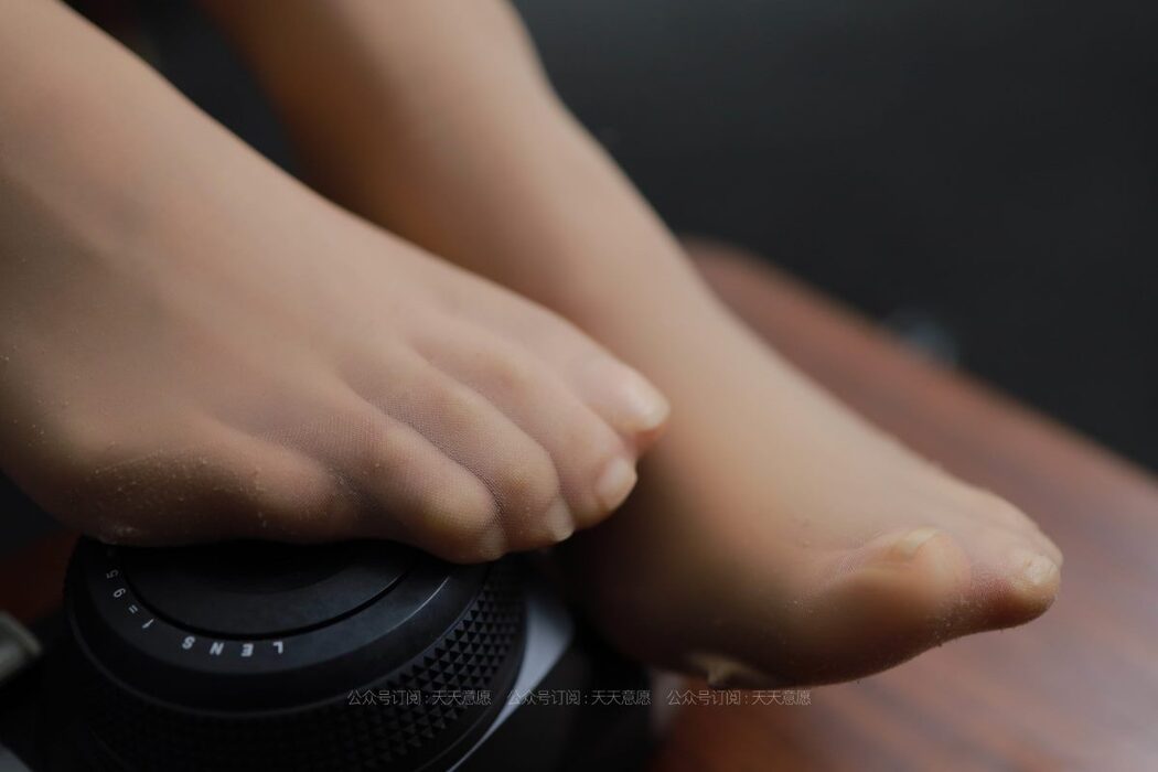 IESS异思趣向 No.797 Rou Rou