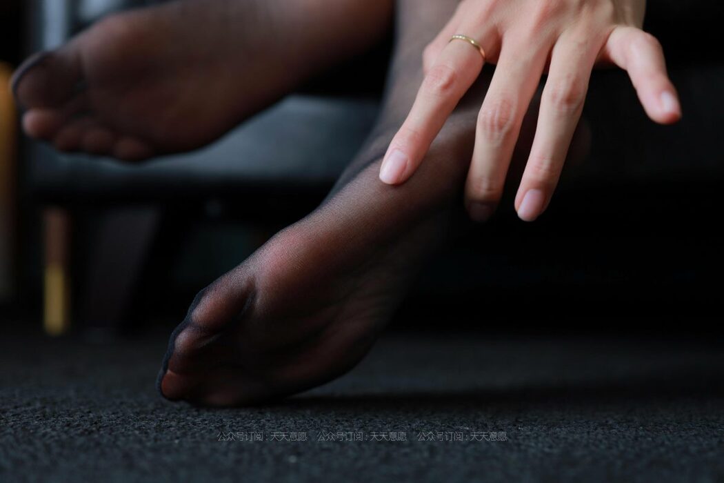 IESS异思趣向 No.802 Yu Xi