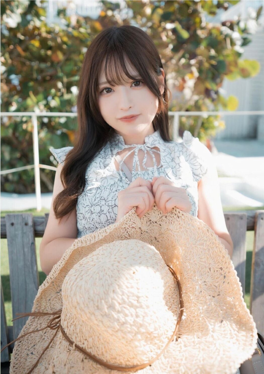 JP Kipikodayo 九十九ぱて – 1st E-book こっちにきてWunder Publishing House Part01 (65P)