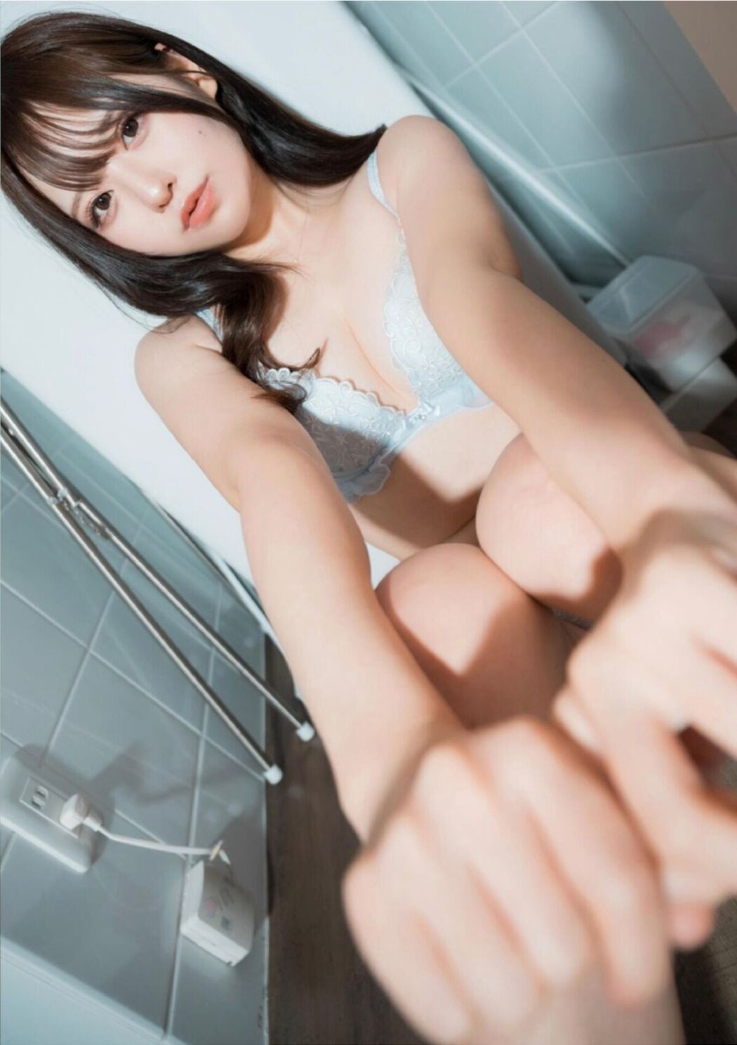 JP Kipikodayo 九十九ぱて – 1st E-book こっちにきてWunder Publishing House Part02 (66P)