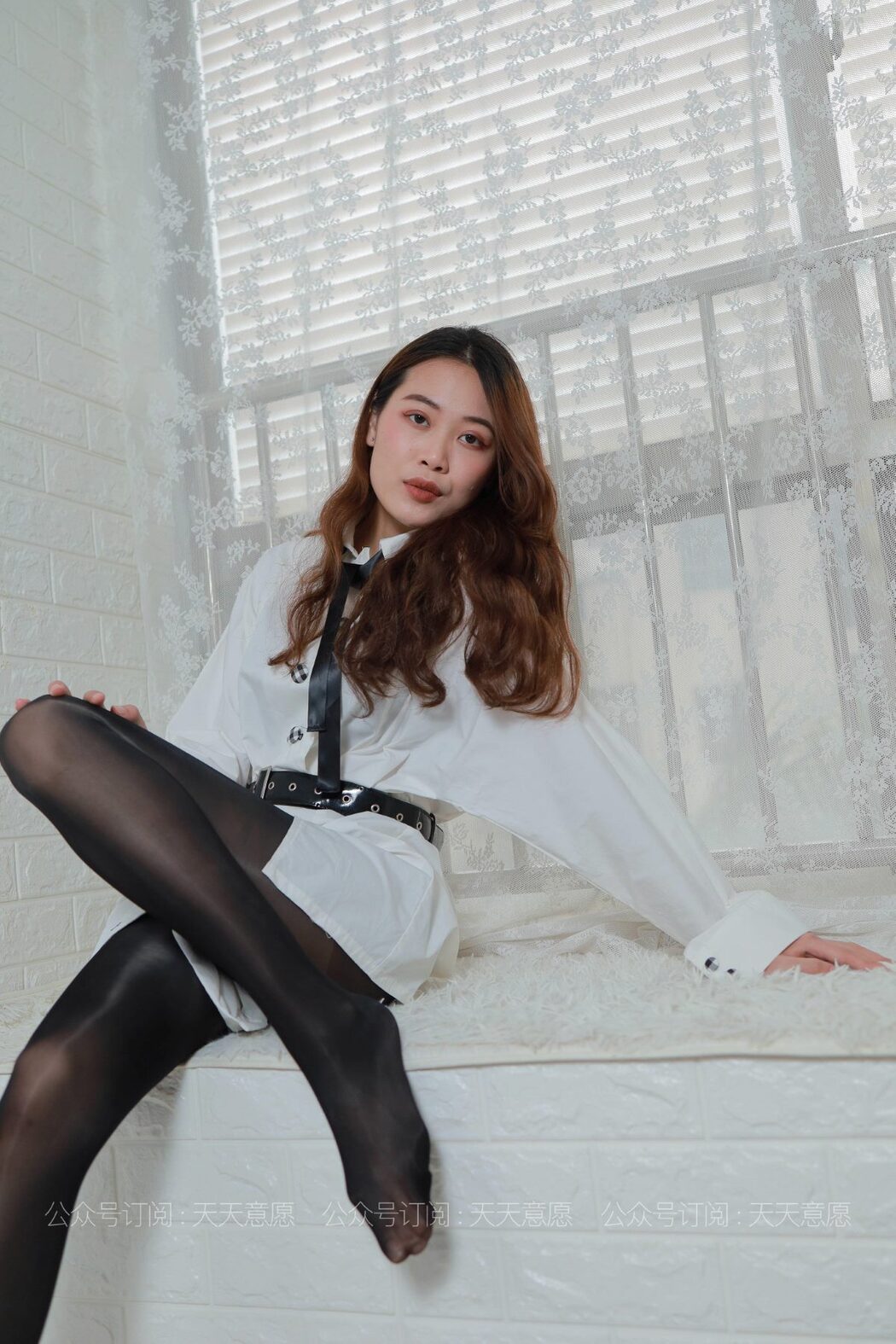 IESS异思趣向 No.789 Rou Rou