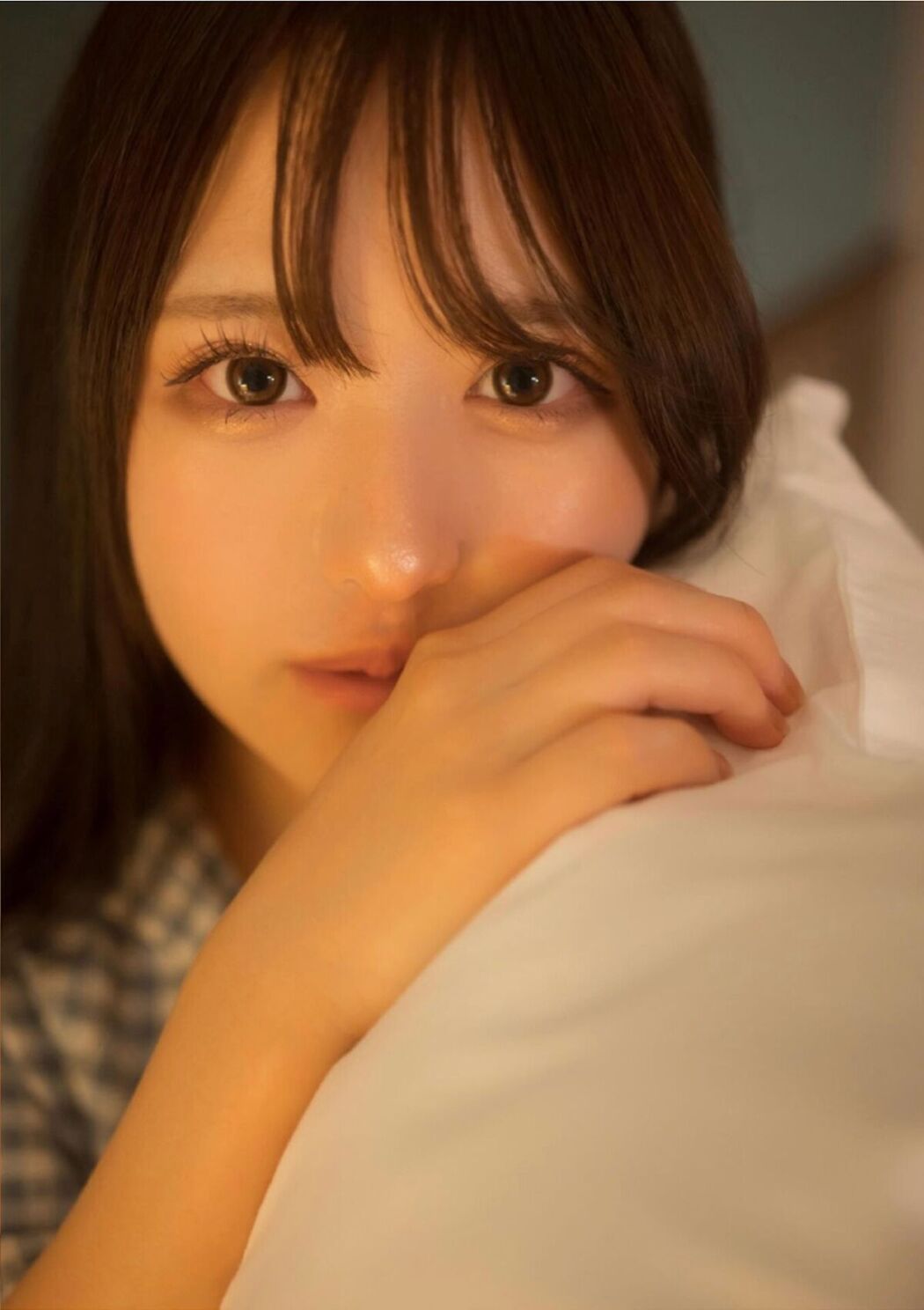 JP Kipikodayo 九十九ぱて – 1st E-book こっちにきてWunder Publishing House Part03 (66P)