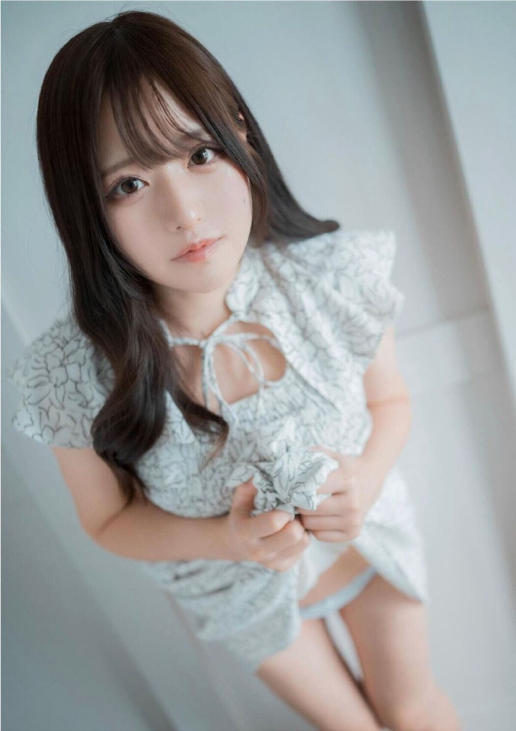 JP Kipikodayo 九十九ぱて – 1st E-book こっちにきてWunder Publishing House Part01 (65P)