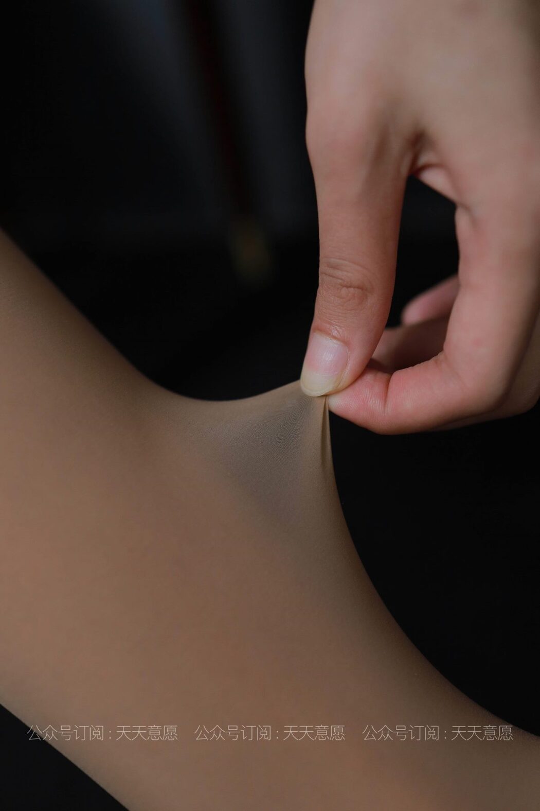 IESS异思趣向 No.797 Rou Rou