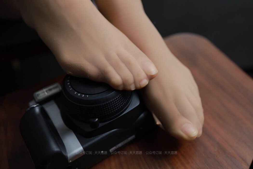 IESS异思趣向 No.797 Rou Rou