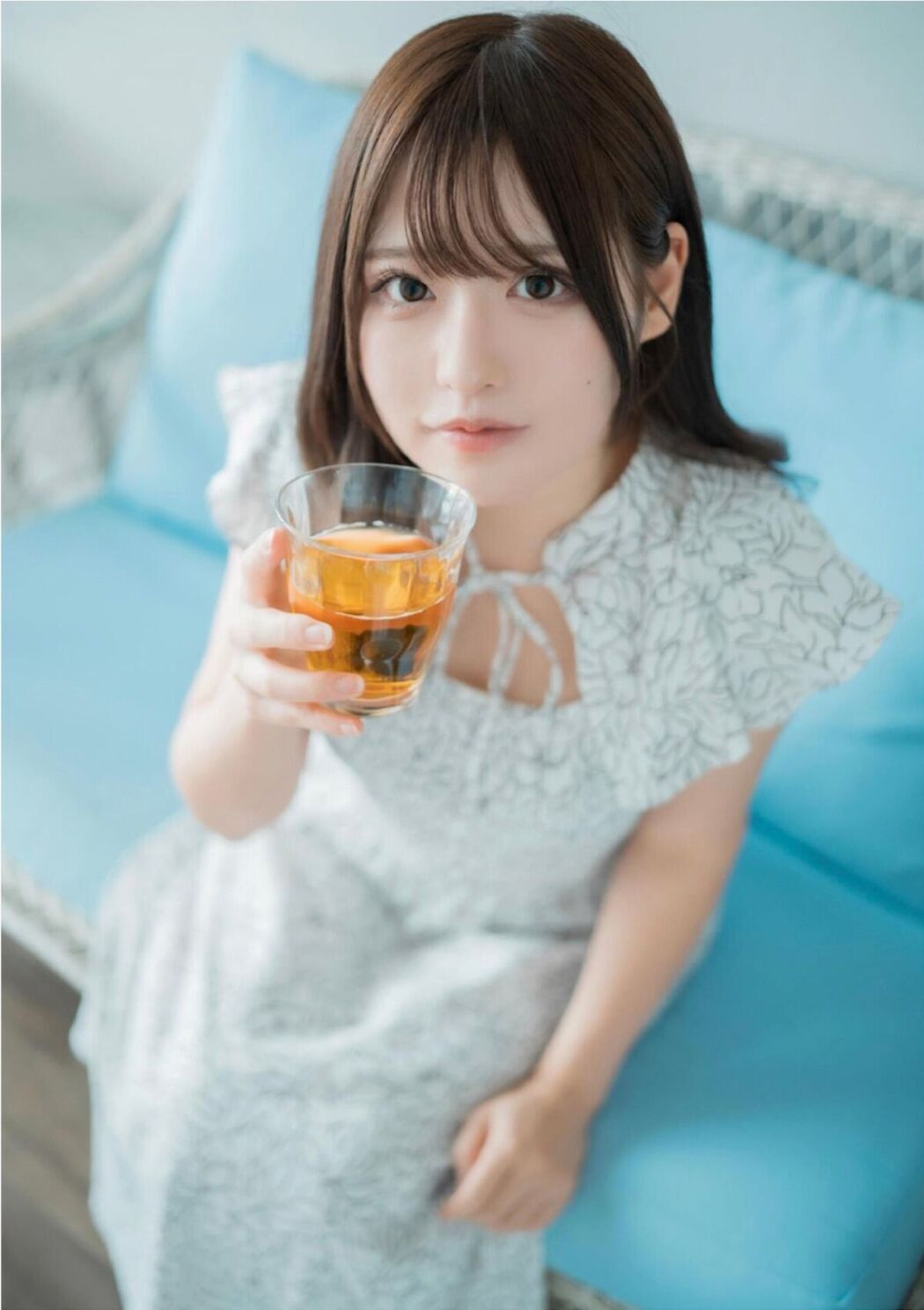 JP Kipikodayo 九十九ぱて – 1st E-book こっちにきてWunder Publishing House Part01 (65P)