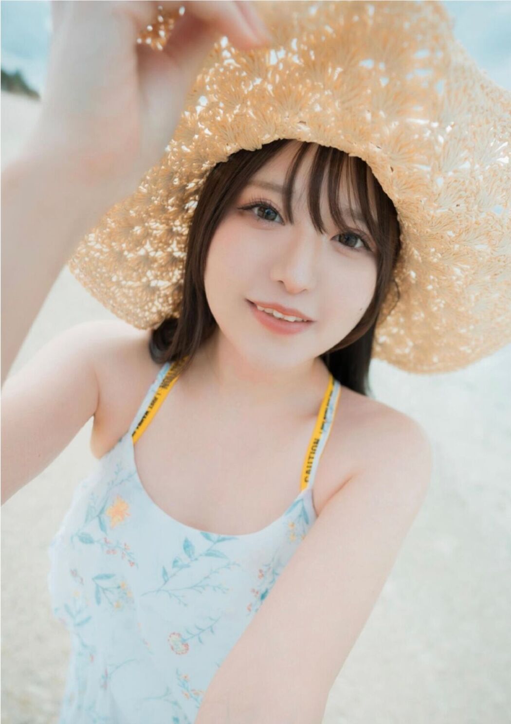 JP Kipikodayo 九十九ぱて – 1st E-book こっちにきてWunder Publishing House Part02 (66P)