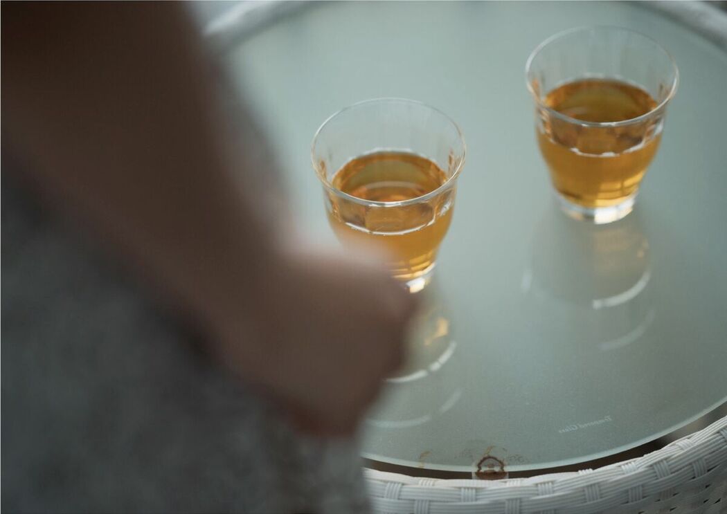 JP Kipikodayo 九十九ぱて – 1st E-book こっちにきてWunder Publishing House Part01 (65P)