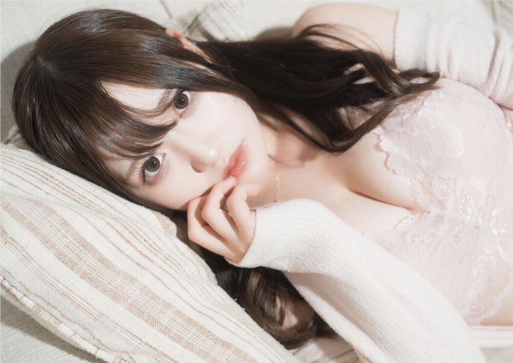 JP Kipikodayo 九十九ぱて – 1st E-book こっちにきてWunder Publishing House Part02 (66P)