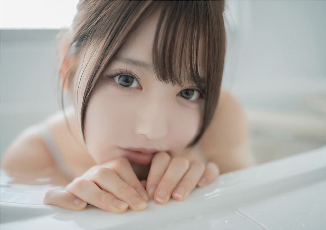 JP Kipikodayo 九十九ぱて – 1st E-book こっちにきてWunder Publishing House Part04 (66P)